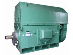 YKK5605-10YKK系列高压电机